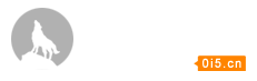 ⥙傟楟❔坛᲌﹖